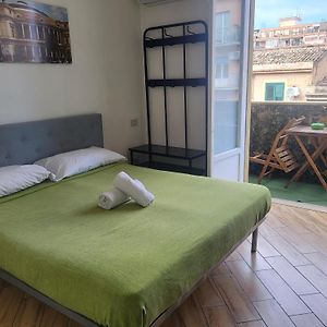Chambre Lit King-Size