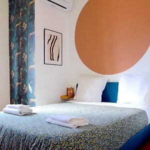 Quartier Chic L Chambres L Gare Centrale L Tramway