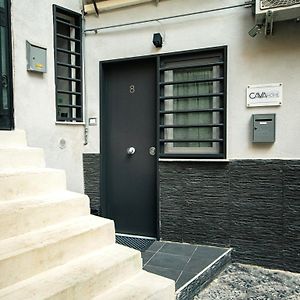 Cavahome