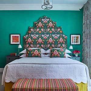 Chambre Supérieure Lit King-Size
