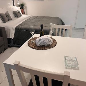 Maison 1 Chambre