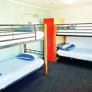 Chambre Familiale