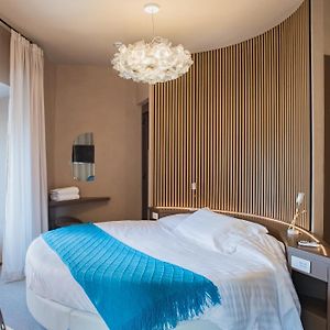 Chambre Supérieure Double