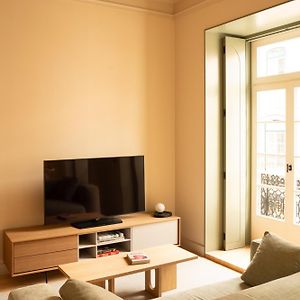 Loft de Luxe