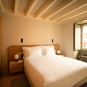 Appartement de Luxe