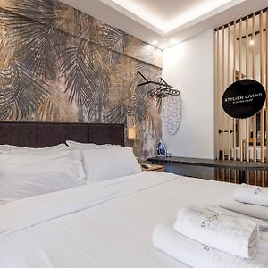 Stylish Living-Ariadne