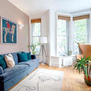 Appartement Classique à 1 Chambre à Coucher