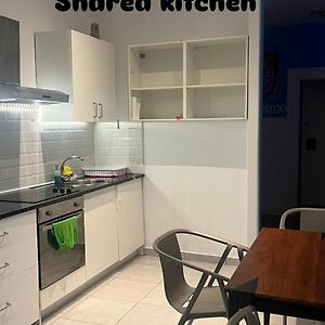 Chambre Standarde Double