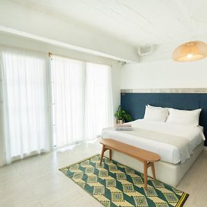 Chambre Familiale