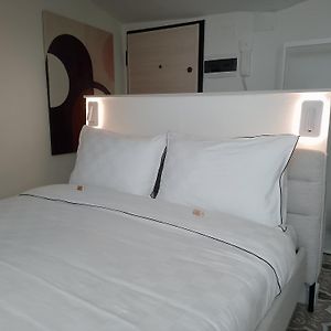 Il Nido Sabaudo - Charming Room