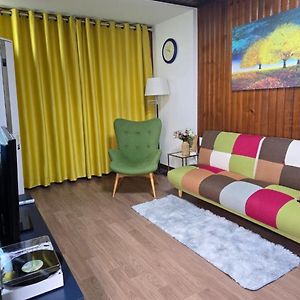 Stylish And Modern New Home #14
