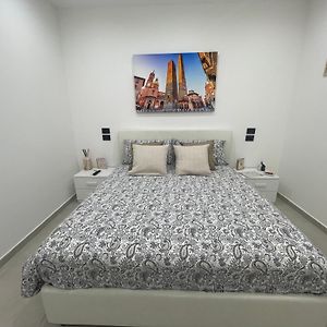Private Bathroom King Room
