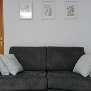 Hermoso Apartamento Centro De Malaga