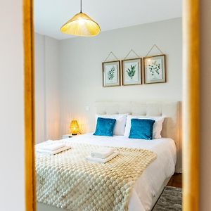 Formosa Stay IV By Your Key