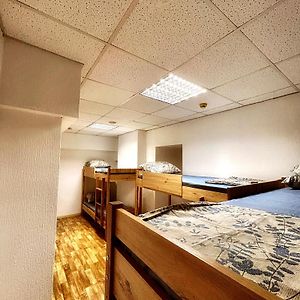 Chambre Dortoir