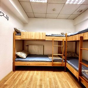 Chambre Juste Pour Femmes Dortoir