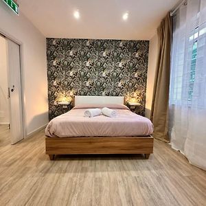 Chambre Supérieure Lit King-Size