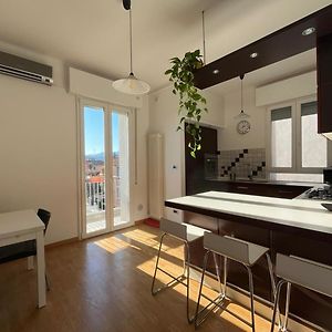 Appartement Familial à 2 Chambres à Coucher