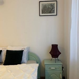 Chambre Grande Lit King-Size