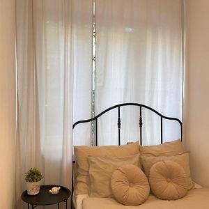 Chambre Petite Double
