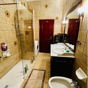 Chambre de Luxe Lit King-Size