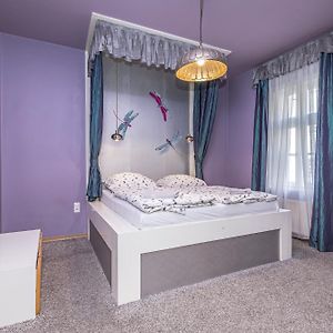 Antiveli Residence