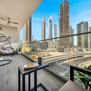 Appartement Supérieur