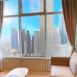 Appartement à 3 Chambres à Coucher