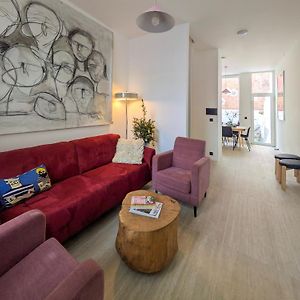 Maison 3 Chambres
