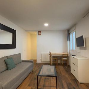 Centrally Located In Madrid 3I