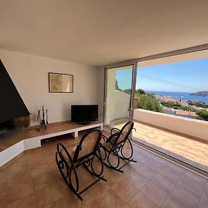 Appartement à 3 Chambres à Coucher