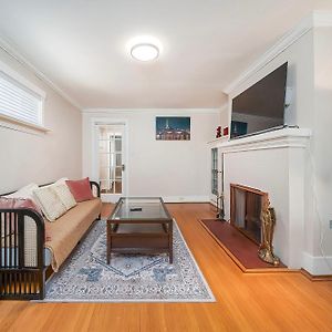 Villa à 3 Chambres à Coucher