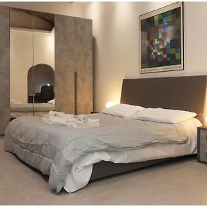 Arbarello Palace Historical Center Turin Wifi Ac