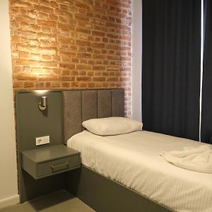 Suite Familiale de Luxe