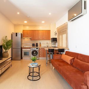 Carreteria II & Old Town By Ele Apartments