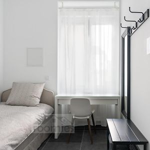 Chambre Simple