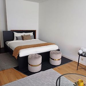 Prime Nest Cozy Studio Eu Quarter