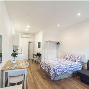 Apartamento Rio Manzanares 8 - Zona Matadero