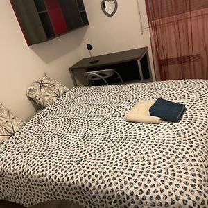 Joli Appartement Sur Aix-En-Provence