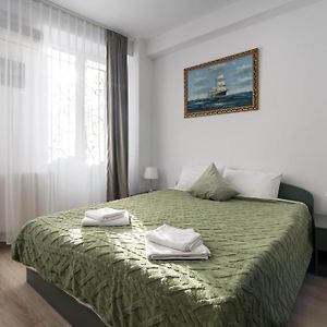 Chambre de Luxe Lit King-Size