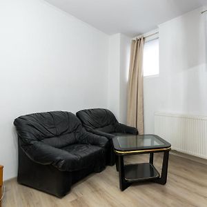Chambre Familiale