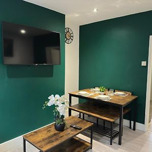 Maison 2 Chambres