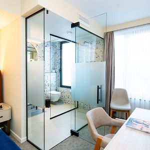Chambre Standarde Double