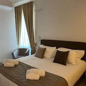Chambre Supérieure Lit King-Size