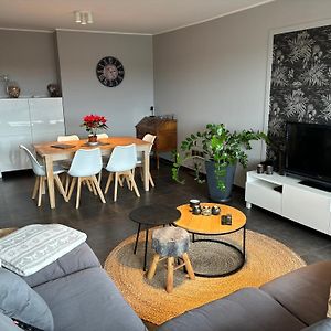 L'Ecrin Urbain