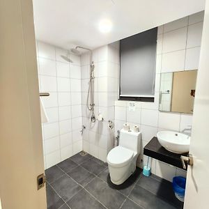 Studio Supérieure