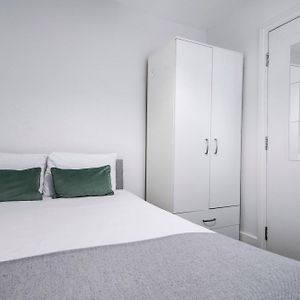 Chambre Budgétée Double