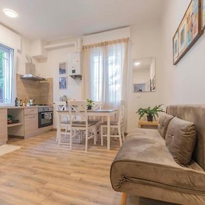 A Soli 10 Min Da Sant'Orsola - Interno 4 Con Design E Comfort