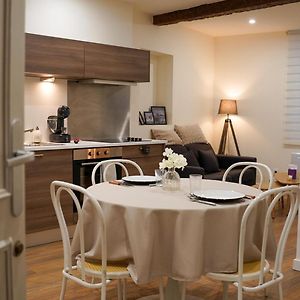T2 Cosy Au Coeur De Perpignan