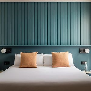 Chambre Supérieure Double